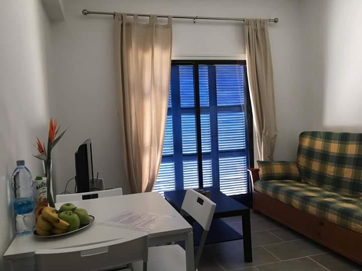 Dhekelia Diamond Apartamento Larnaca Exterior foto